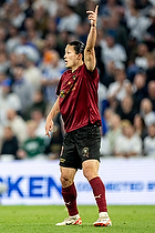 Gue-Sung Cho (FC Midtjylland)