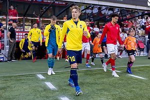 Daniel Wass  (Br�ndby IF)