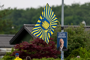 Klik for at se eller bestil foto