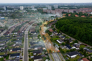 Klik for at se eller bestil foto