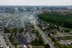 Klik for at se eller bestil foto
