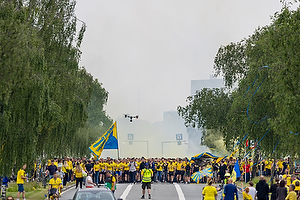 Klik for at se eller bestil foto