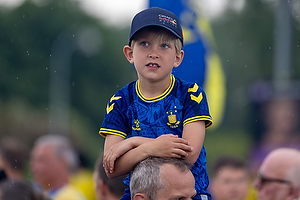 Klik for at se eller bestil foto