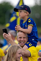 Klik for at se eller bestil foto