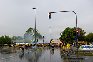 Klik for at se eller bestil foto