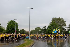Klik for at se eller bestil foto