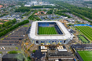 Klik for at se eller bestil foto
