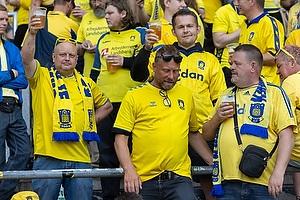 Klik for at se eller bestil foto