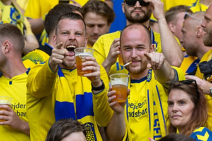 Klik for at se eller bestil foto