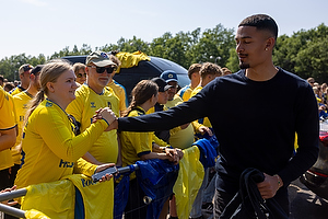 Frederik Alves Ibsen  (Br�ndby IF)