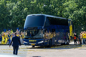 Klik for at se eller bestil foto