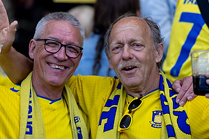 Klik for at se eller bestil foto