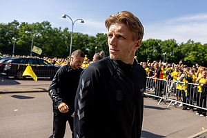 Daniel Wass  (Br�ndby IF)