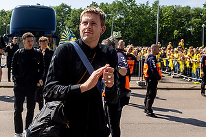 Nicolai Vallys (Brøndby IF)