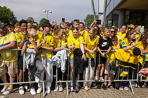 Klik for at se eller bestil foto