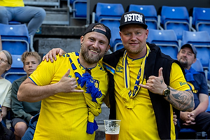 Klik for at se eller bestil foto