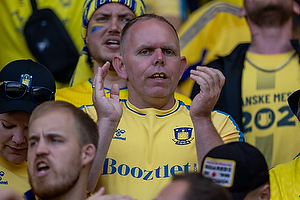 Klik for at se eller bestil foto