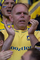 Klik for at se eller bestil foto