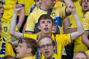 Klik for at se eller bestil foto
