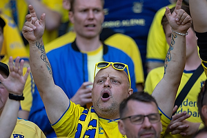 Klik for at se eller bestil foto