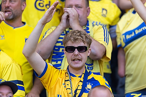 Klik for at se eller bestil foto