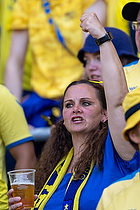 Klik for at se eller bestil foto