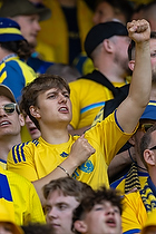 Klik for at se eller bestil foto