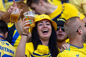 Klik for at se eller bestil foto
