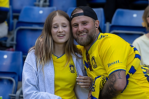 Klik for at se eller bestil foto