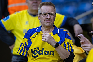 Klik for at se eller bestil foto