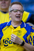 Klik for at se eller bestil foto
