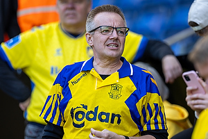Klik for at se eller bestil foto