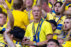 Klik for at se eller bestil foto