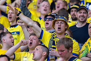 Klik for at se eller bestil foto