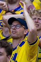 Klik for at se eller bestil foto