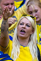 Klik for at se eller bestil foto