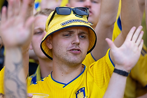 Klik for at se eller bestil foto