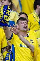 Klik for at se eller bestil foto
