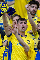 Klik for at se eller bestil foto