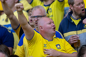 Klik for at se eller bestil foto