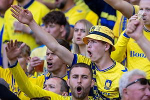 Klik for at se eller bestil foto