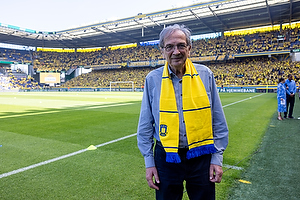 Per Bjerregaard (Brøndby IF)
