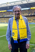 Per Bjerregaard (Brøndby IF)
