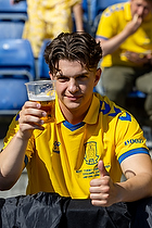 Klik for at se eller bestil foto
