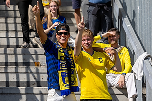 Klik for at se eller bestil foto
