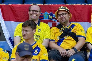 Klik for at se eller bestil foto