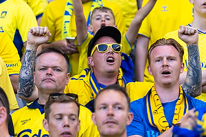 Klik for at se eller bestil foto