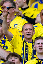 Klik for at se eller bestil foto