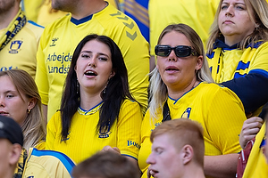 Klik for at se eller bestil foto