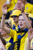 Klik for at se eller bestil foto